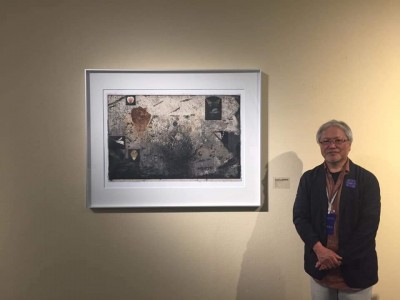 Click to zoom the picture.