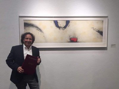 Click to zoom the picture.