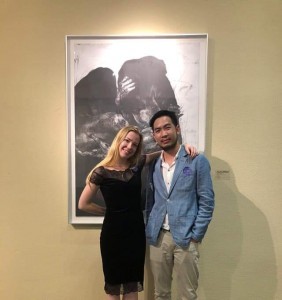 Click to zoom the picture.