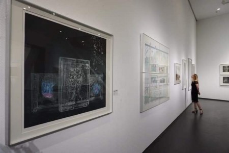 Click to zoom the picture.