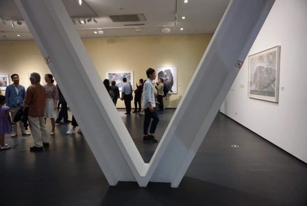 Click to zoom the picture.