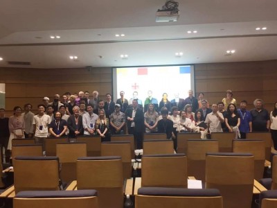 Click to zoom the picture.