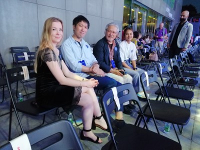 Click to zoom the picture.