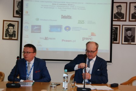 Click to zoom the picture.