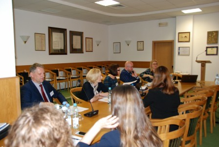 Click to zoom the picture.