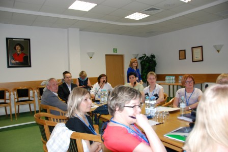 Click to zoom the picture.