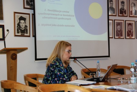 Click to zoom the picture.