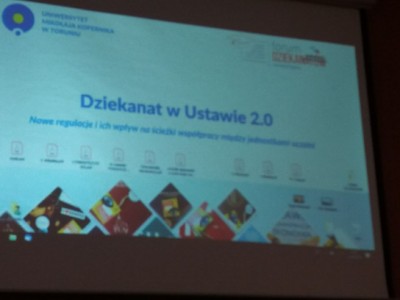 Kliknij, aby powiększyć zdjęcie.