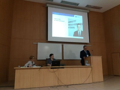 Kliknij, aby powiększyć zdjęcie.