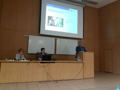 Kliknij, aby powiększyć zdjęcie.