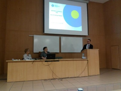 Kliknij, aby powiększyć zdjęcie.