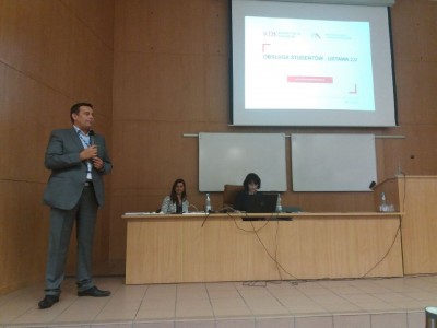 Kliknij, aby powiększyć zdjęcie.