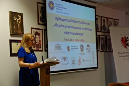 Click to zoom the picture.