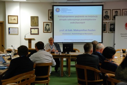 Click to zoom the picture.