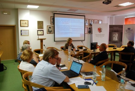 Click to zoom the picture.