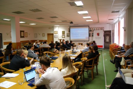 Click to zoom the picture.