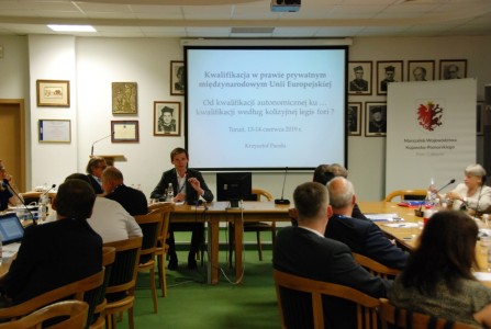 Click to zoom the picture.