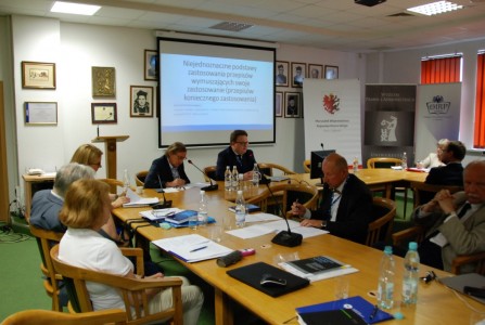 Click to zoom the picture.