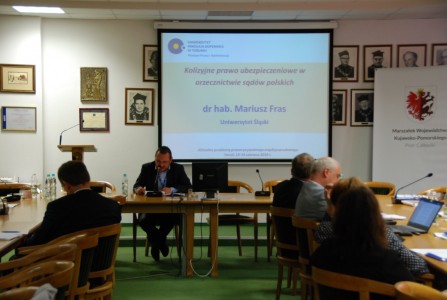 Click to zoom the picture.