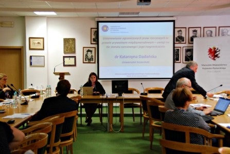 Click to zoom the picture.