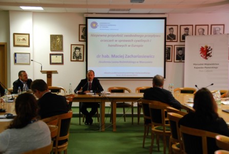 Click to zoom the picture.