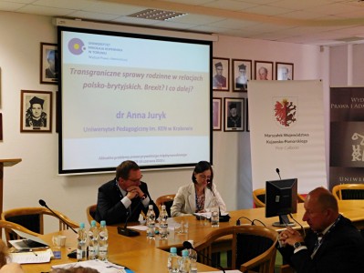 Click to zoom the picture.