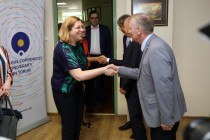 Kliknij, aby powiększyć zdjęcie.