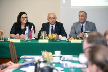 Kliknij, aby powiększyć zdjęcie.