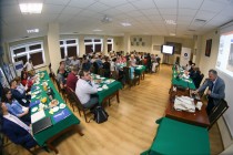Kliknij, aby powiększyć zdjęcie.