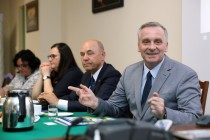 Kliknij, aby powiększyć zdjęcie.