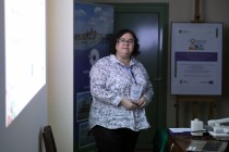 Kliknij, aby powiększyć zdjęcie.