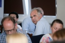 Kliknij, aby powiększyć zdjęcie.