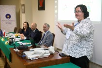 Kliknij, aby powiększyć zdjęcie.