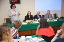 Kliknij, aby powiększyć zdjęcie.