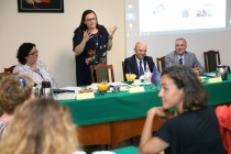 Kliknij, aby powiększyć zdjęcie.