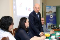 Kliknij, aby powiększyć zdjęcie.