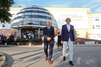 Kliknij, aby powiększyć zdjęcie.
