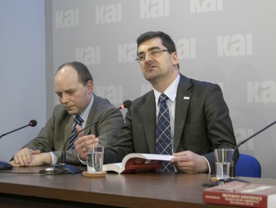 Kliknij, aby powiększyć zdjęcie.