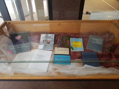 Click to zoom the picture.