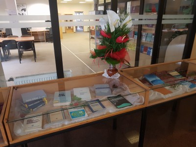 Click to zoom the picture.