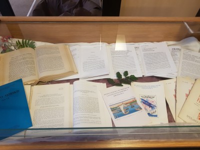 Click to zoom the picture.