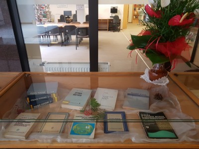 Click to zoom the picture.