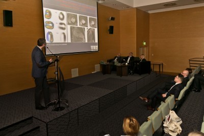 Central European Conference on Regenerative Medicine