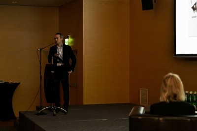Central European Conference on Regenerative Medicine