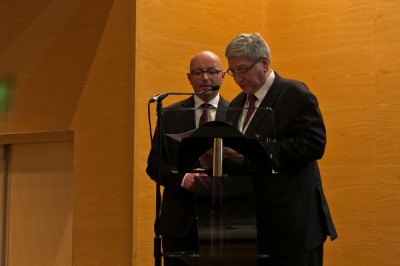 Central European Conference on Regenerative Medicine