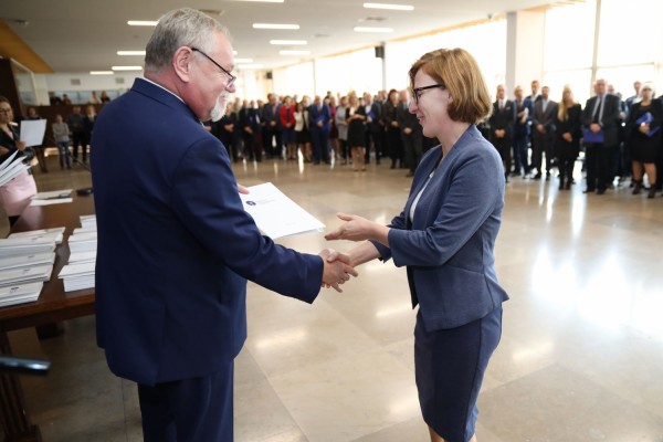 Kliknij, aby powiększyć zdjęcie.