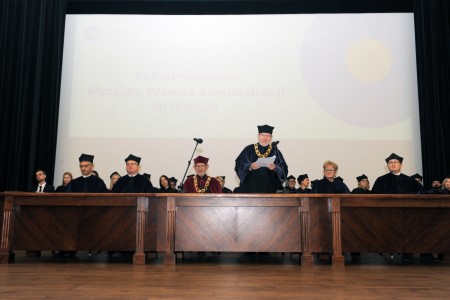 Click to zoom the picture.