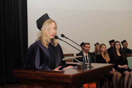 Click to zoom the picture.