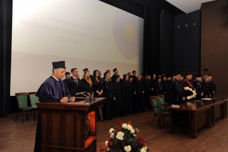 Click to zoom the picture.