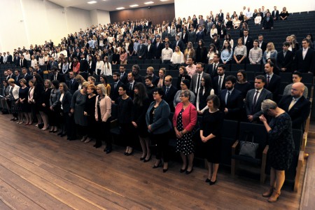 Click to zoom the picture.